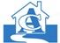 Abhiman Constructions 